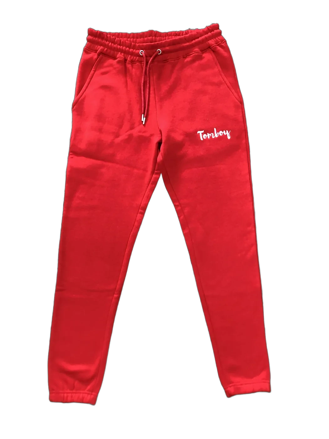 Tomboy — manufactured by Vouloir