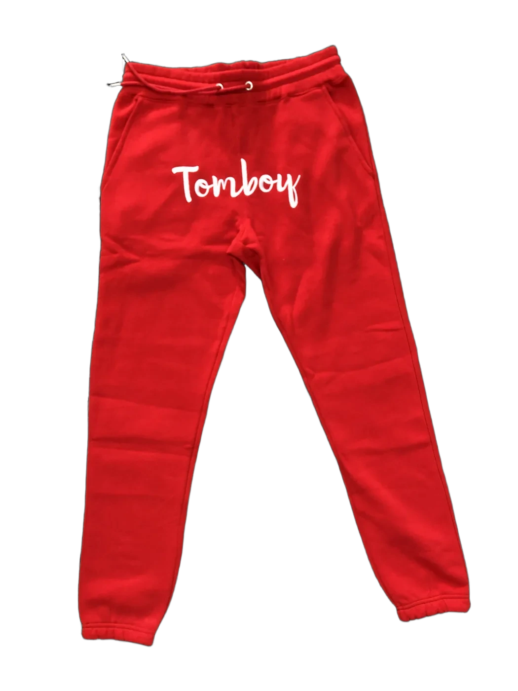 Tomboy — manufactured by Vouloir