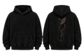 Chapter 001 Hoodie