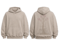 Chapter 002 Hoodie