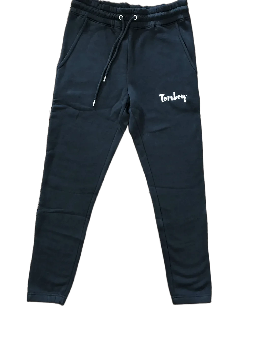 Tomboy — manufactured by Vouloir